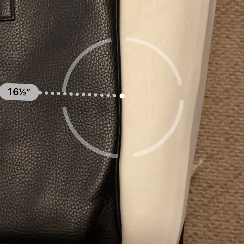 Computer Bag - image 3